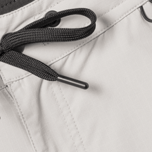 Load image into Gallery viewer, Duotone Apparel Shorts Tech unisex 2025