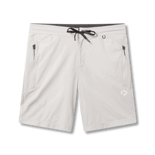 Load image into Gallery viewer, Duotone Apparel Shorts Tech unisex 2025