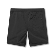 Load image into Gallery viewer, Duotone Apparel Shorts Tech unisex 2025