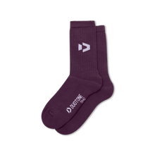 Charger l'image dans la galerie, Duotone Apparel Socks Originals 2028