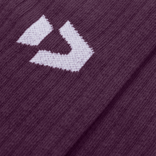 Charger l'image dans la galerie, Duotone Apparel Socks Originals 2028