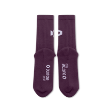 Charger l'image dans la galerie, Duotone Apparel Socks Originals 2028