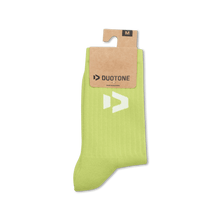 Charger l'image dans la galerie, Duotone Apparel Socks Originals 2028