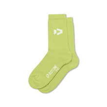 Charger l'image dans la galerie, Duotone Apparel Socks Originals 2028