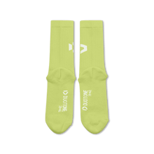 Charger l'image dans la galerie, Duotone Apparel Socks Originals 2028