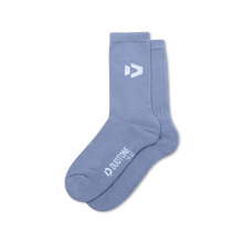 Charger l'image dans la galerie, Duotone Apparel Socks Originals 2028