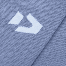 Charger l'image dans la galerie, Duotone Apparel Socks Originals 2028