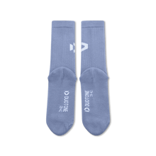 Charger l'image dans la galerie, Duotone Apparel Socks Originals 2028