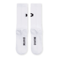 Load image into Gallery viewer, Duotone Apparel Socks DT_Originals unisex 2025