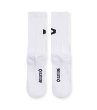 Load image into Gallery viewer, Duotone Apparel Socks Originals 2028