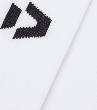 Load image into Gallery viewer, Duotone Apparel Socks Originals 2028