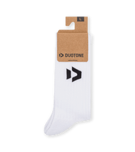 Charger l'image dans la galerie, Duotone Apparel Socks Originals 2028