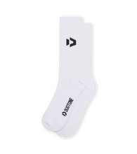 Load image into Gallery viewer, Duotone Apparel Socks Originals 2028