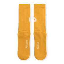 Load image into Gallery viewer, Duotone Apparel Socks DT_Originals unisex 2025