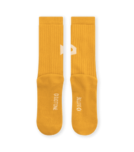 Load image into Gallery viewer, Duotone Apparel Socks Originals 2028