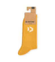 Load image into Gallery viewer, Duotone Apparel Socks Originals 2028