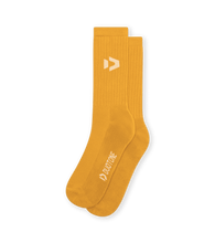 Charger l'image dans la galerie, Duotone Apparel Socks Originals 2028