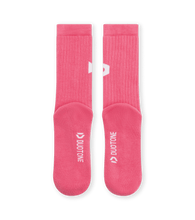 Charger l'image dans la galerie, Duotone Apparel Socks Originals 2028