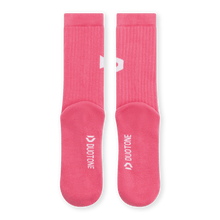 Load image into Gallery viewer, Duotone Apparel Socks DT_Originals unisex 2025