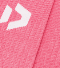 Charger l'image dans la galerie, Duotone Apparel Socks Originals 2028