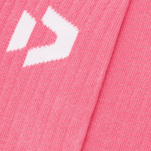 Load image into Gallery viewer, Duotone Apparel Socks DT_Originals unisex 2025