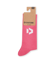 Load image into Gallery viewer, Duotone Apparel Socks Originals 2028