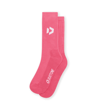 Charger l'image dans la galerie, Duotone Apparel Socks Originals 2028
