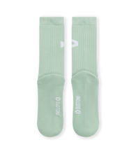 Charger l'image dans la galerie, Duotone Apparel Socks Originals 2028