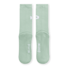 Load image into Gallery viewer, Duotone Apparel Socks DT_Originals unisex 2025