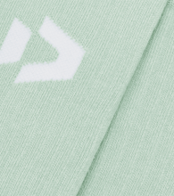 Load image into Gallery viewer, Duotone Apparel Socks Originals 2028