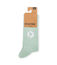 Charger l'image dans la galerie, Duotone Apparel Socks Originals 2028