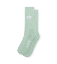 Load image into Gallery viewer, Duotone Apparel Socks Originals 2028