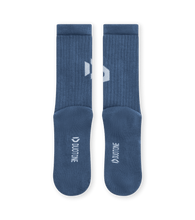Charger l'image dans la galerie, Duotone Apparel Socks Originals 2028