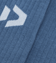 Load image into Gallery viewer, Duotone Apparel Socks Originals 2028