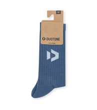 Charger l'image dans la galerie, Duotone Apparel Socks Originals 2028