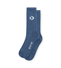 Load image into Gallery viewer, Duotone Apparel Socks Originals 2028