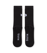 Load image into Gallery viewer, Duotone Apparel Socks Originals 2028