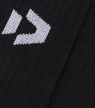 Load image into Gallery viewer, Duotone Apparel Socks Originals 2028