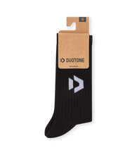 Charger l'image dans la galerie, Duotone Apparel Socks Originals 2028