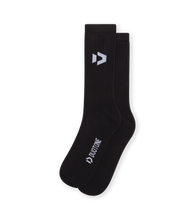 Load image into Gallery viewer, Duotone Apparel Socks Originals 2028
