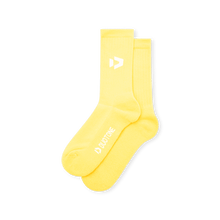Load image into Gallery viewer, Duotone Apparel Socks Originals 2028