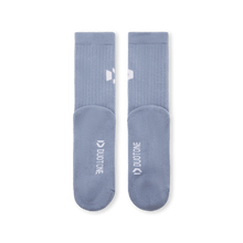 Load image into Gallery viewer, Duotone Apparel Socks Originals 2028