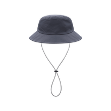 Cargar imagen en el visor de la galería, Duotone Apparel Bucket Hat Duotone Icon 2025