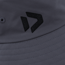 Cargar imagen en el visor de la galería, Duotone Apparel Bucket Hat Duotone Icon 2025