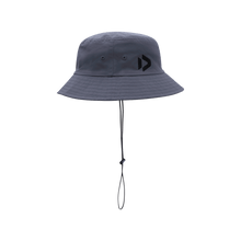 Cargar imagen en el visor de la galería, Duotone Apparel Bucket Hat Duotone Icon 2025