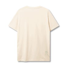 Load image into Gallery viewer, Duotone Apparel Tee SS undyed men 2025