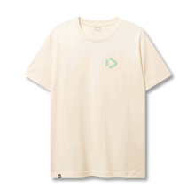 Load image into Gallery viewer, Duotone Apparel Tee SS undyed men 2025