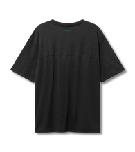Cargar imagen en el visor de la galería, Duotone Apparel Tee SS woven men 2025