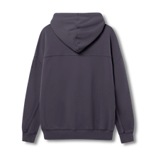 Carica l'immagine nel visualizzatore di Gallery, Duotone Apparel Hoody garment dye men 2025