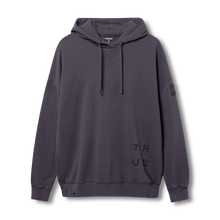 Carica l'immagine nel visualizzatore di Gallery, Duotone Apparel Hoody garment dye men 2025